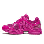 Saucony Women's ProGrid Triumph 4