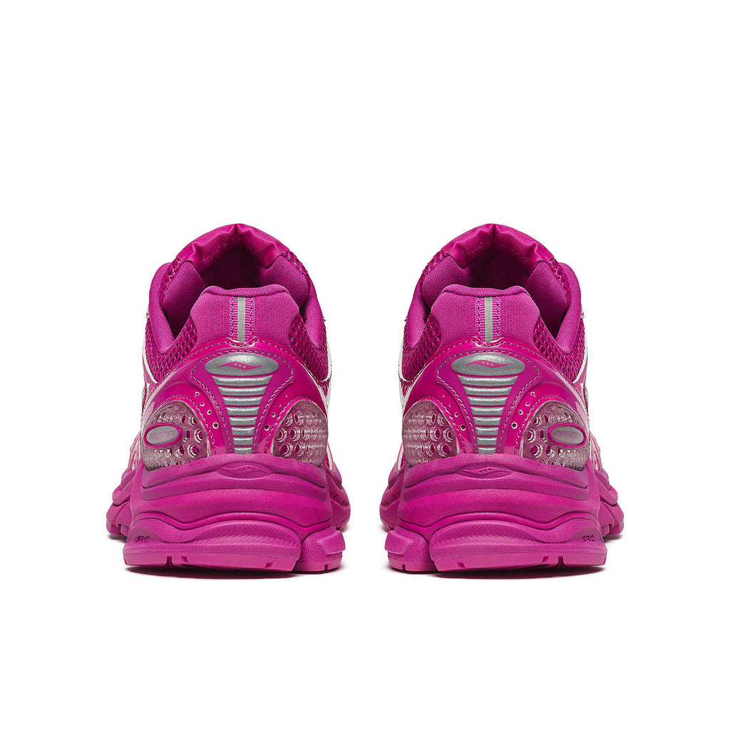 Saucony Women's ProGrid Triumph 4
