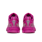 Saucony Women's ProGrid Triumph 4