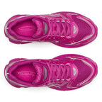 Saucony Women's ProGrid Triumph 4