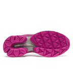 Saucony Women's ProGrid Triumph 4