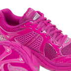 Saucony Women's ProGrid Triumph 4