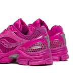 Saucony Women's ProGrid Triumph 4