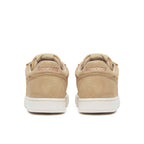 Saucony Women's Jazz Court Split Suede
