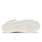 Saucony Women's Jazz Court Split Suede