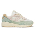 Saucony Women's Shadow 6000 Crafted