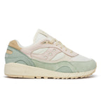 Saucony Women's Shadow 6000 Crafted