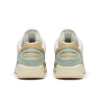 Saucony Women's Shadow 6000 Crafted