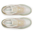 Saucony Women's Shadow 6000 Crafted
