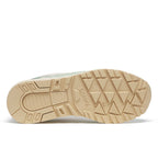 Saucony Women's Shadow 6000 Crafted