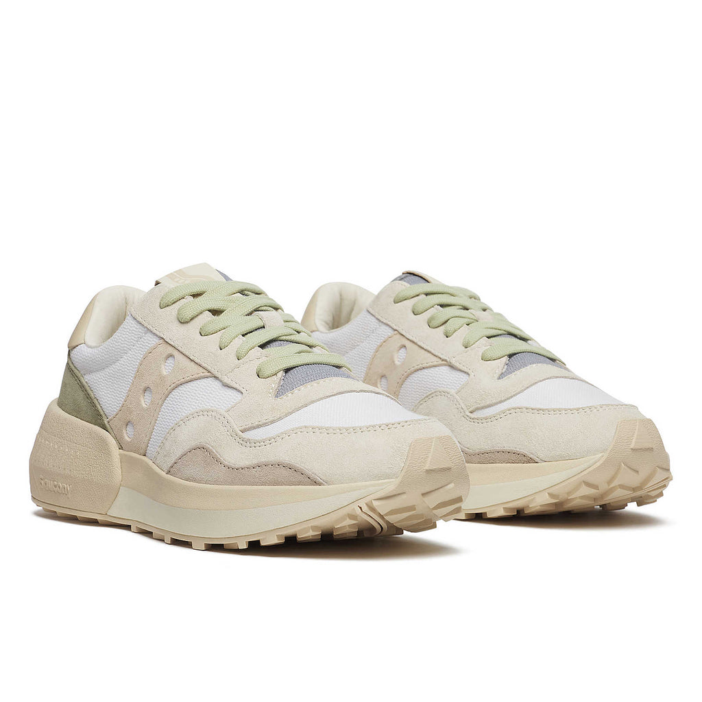 Saucony Women's Jazz NXT Premium
