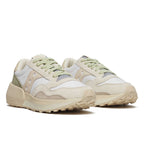Saucony Women's Jazz NXT Premium