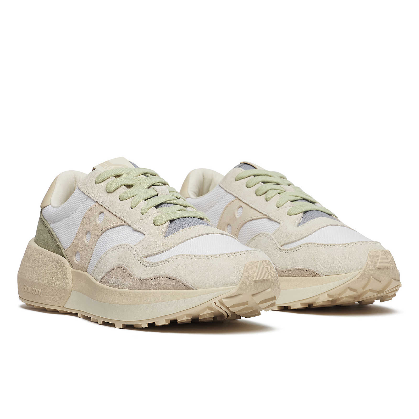 Saucony Women's Jazz NXT Premium