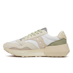 Saucony Women's Jazz NXT Premium