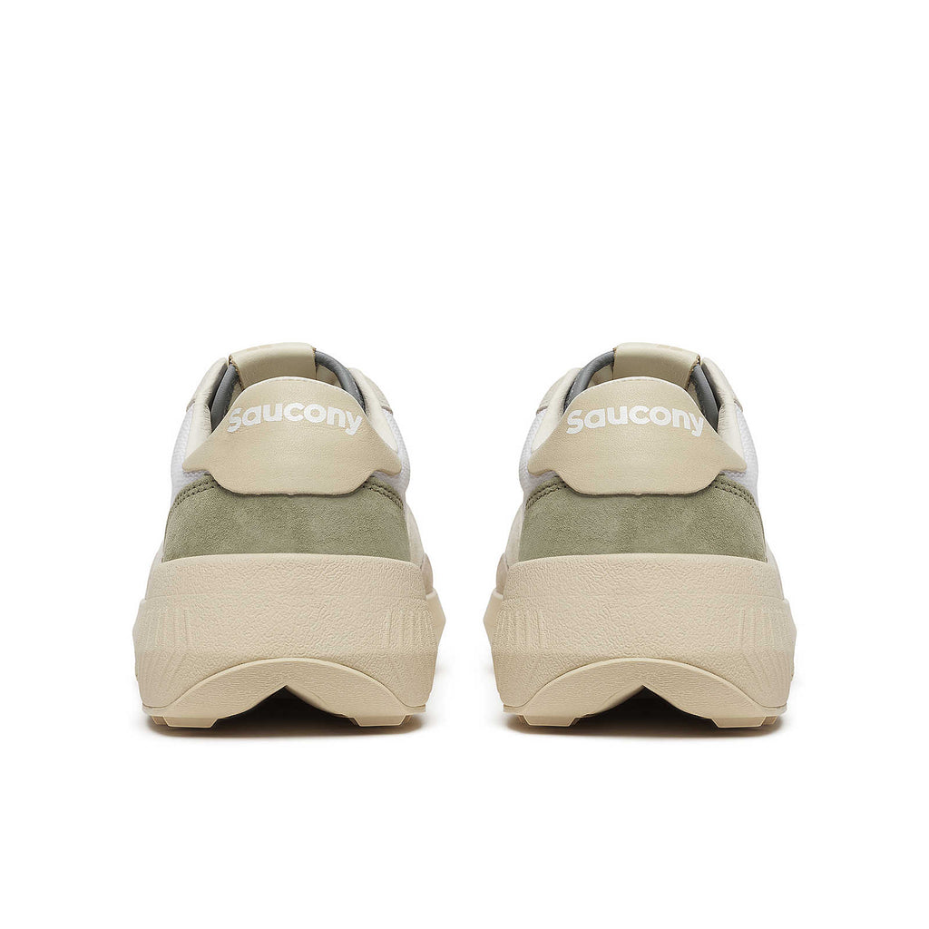 Saucony Women's Jazz NXT Premium