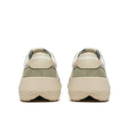 Saucony Women's Jazz NXT Premium