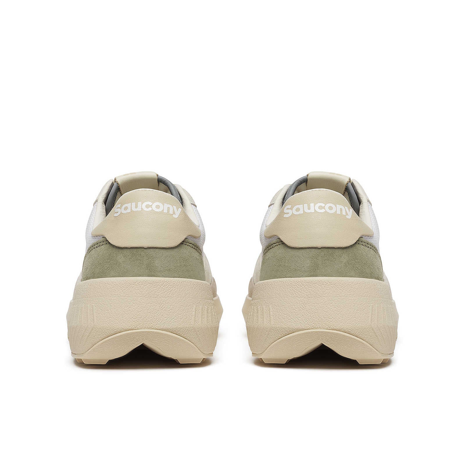 Saucony Women's Jazz NXT Premium
