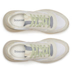 Saucony Women's Jazz NXT Premium