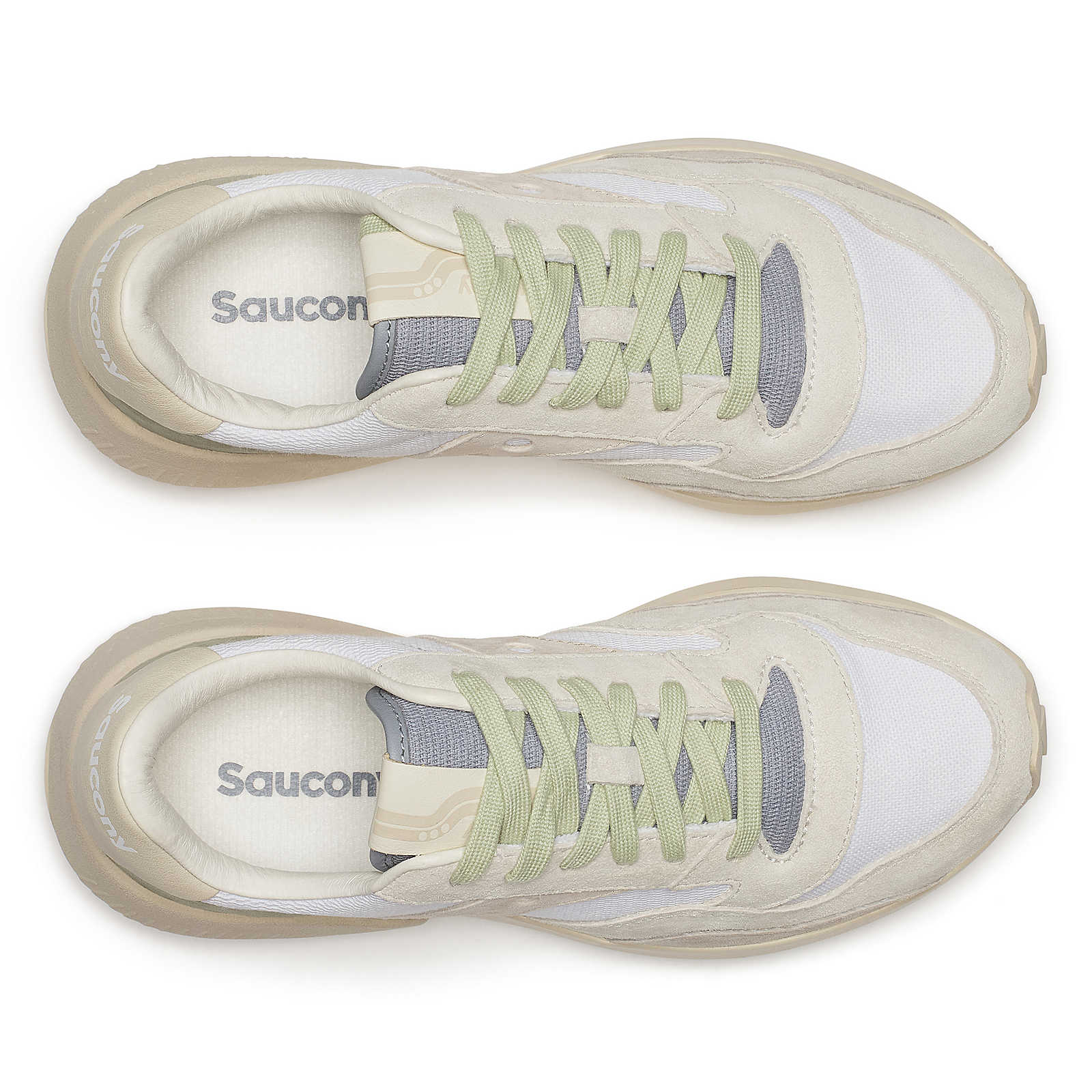 Saucony Women's Jazz NXT Premium