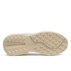 Saucony Women's Jazz NXT Premium