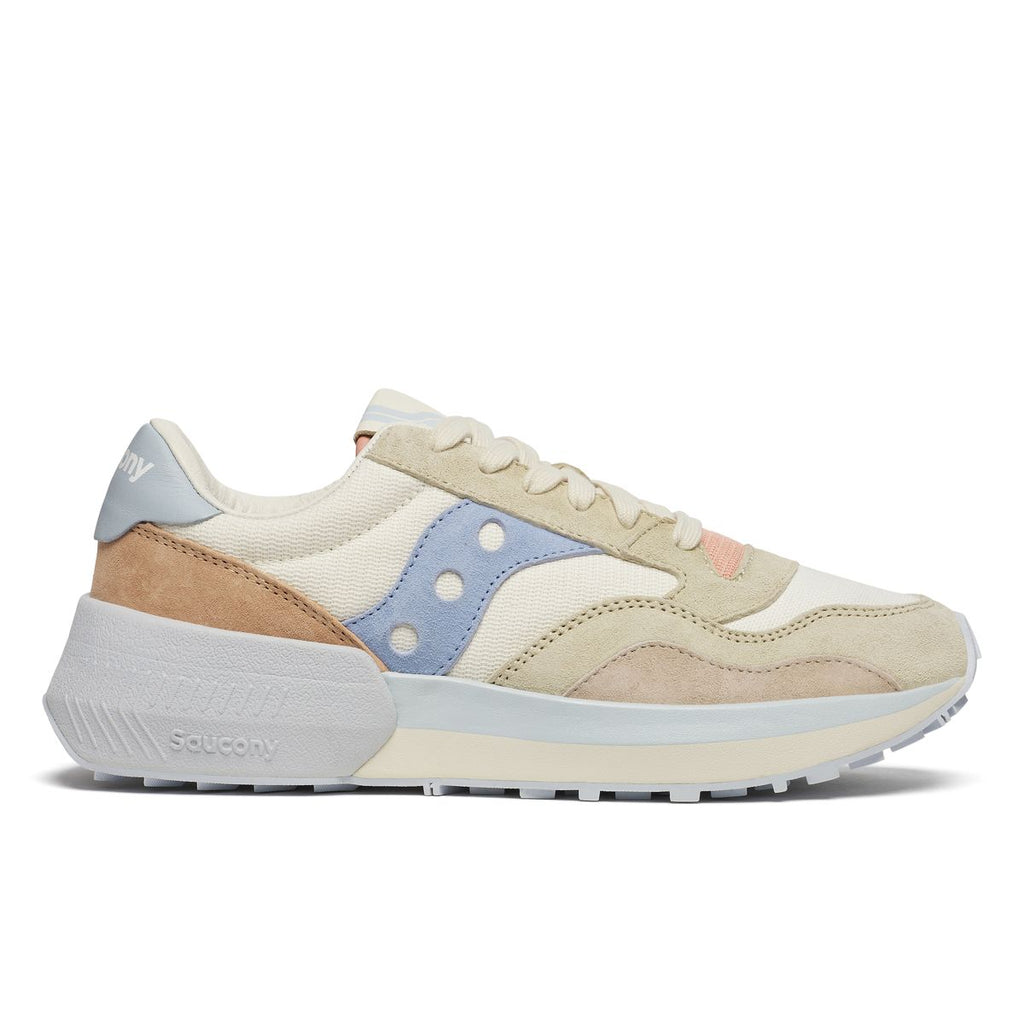 Saucony Women's Jazz NXT Premium