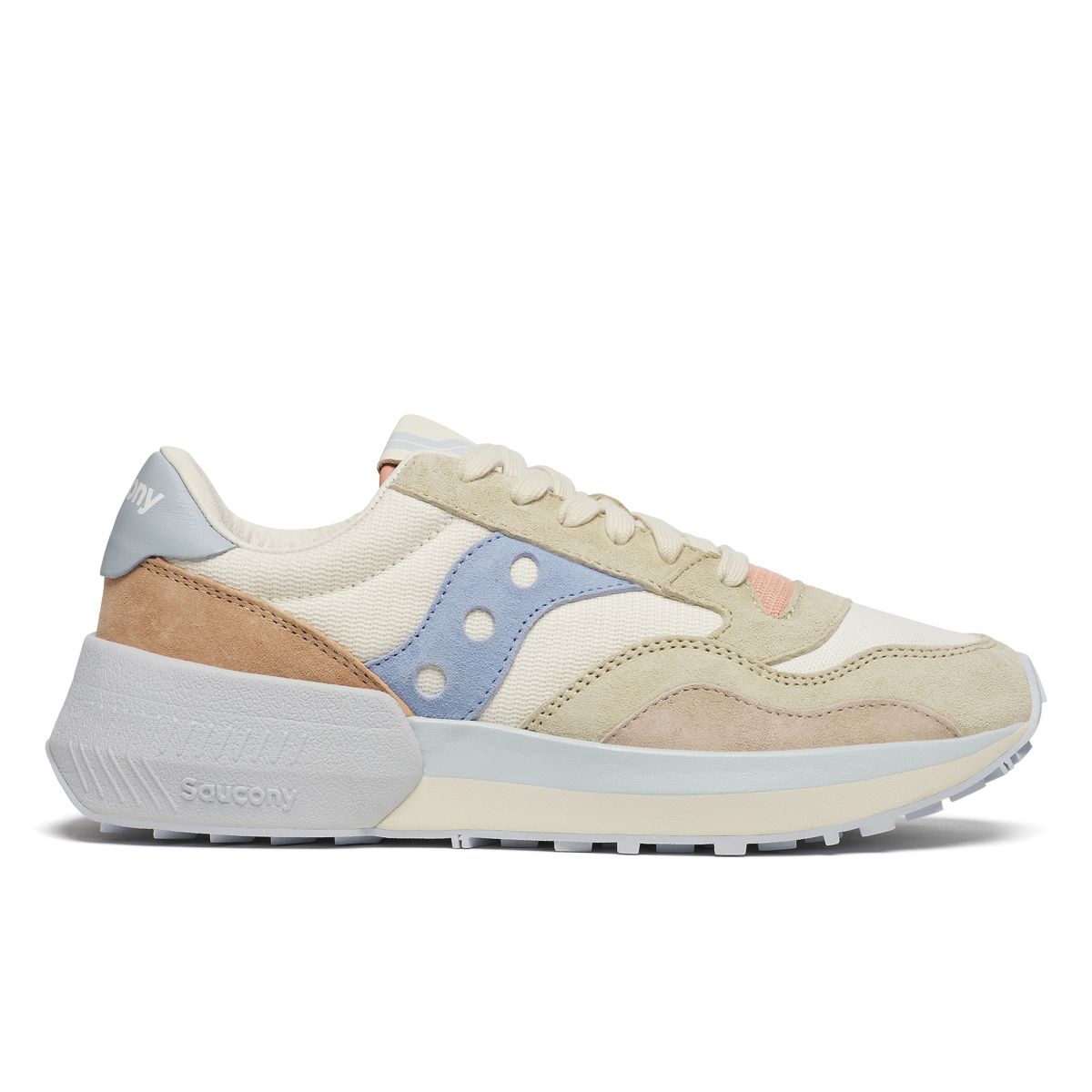 Saucony Women's Jazz NXT Premium