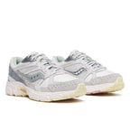 Saucony Women's Ride Millennium Designed In Venice