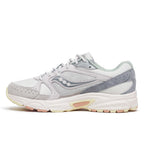 Saucony Women's Ride Millennium Designed In Venice