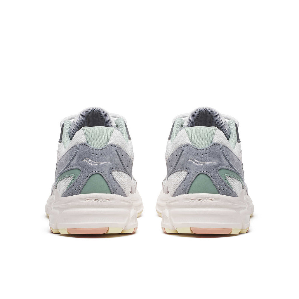 Saucony Women's Ride Millennium Designed In Venice