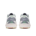 Saucony Women's Ride Millennium Designed In Venice