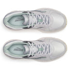 Saucony Women's Ride Millennium Designed In Venice
