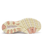 Saucony Women's Ride Millennium Designed In Venice