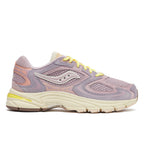 Saucony Women's Grid Jazz 9 Designed In Venice