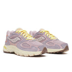Saucony Women's Grid Jazz 9 Designed In Venice