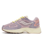 Saucony Women's Grid Jazz 9 Designed In Venice