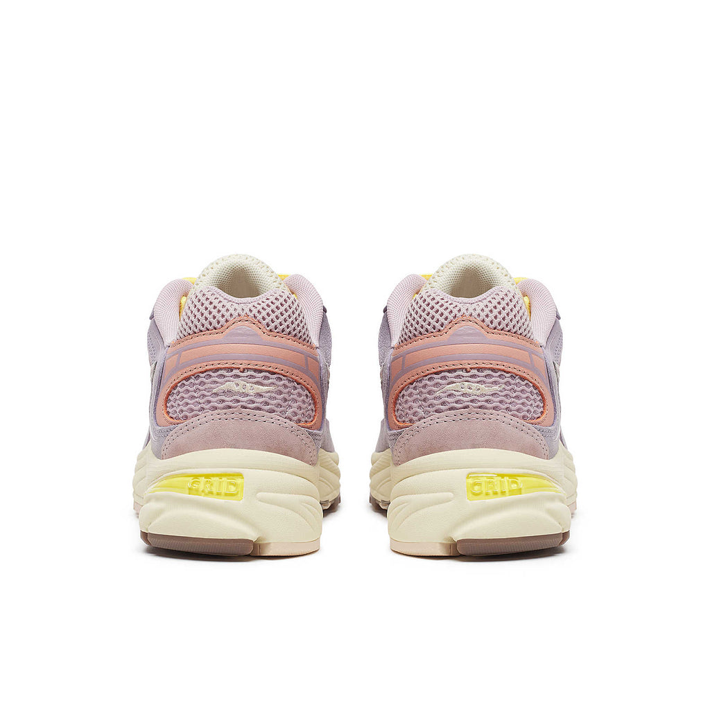 Saucony Women's Grid Jazz 9 Designed In Venice