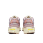 Saucony Women's Grid Jazz 9 Designed In Venice