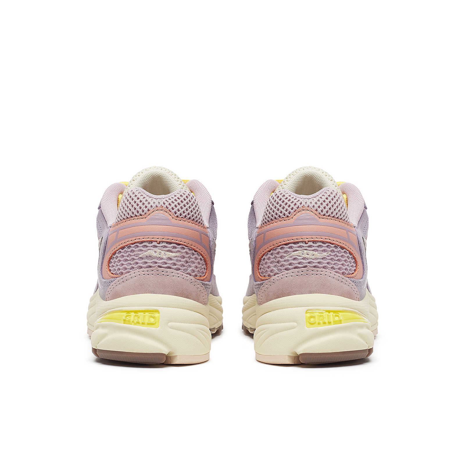 Saucony Women's Grid Jazz 9 Designed In Venice