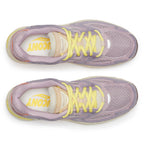 Saucony Women's Grid Jazz 9 Designed In Venice