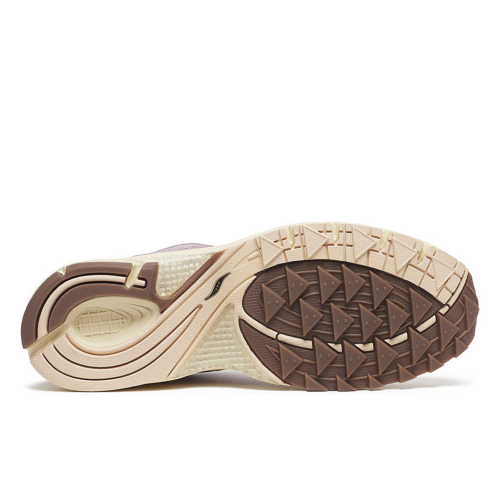 Saucony Women's Grid Jazz 9 Designed In Venice