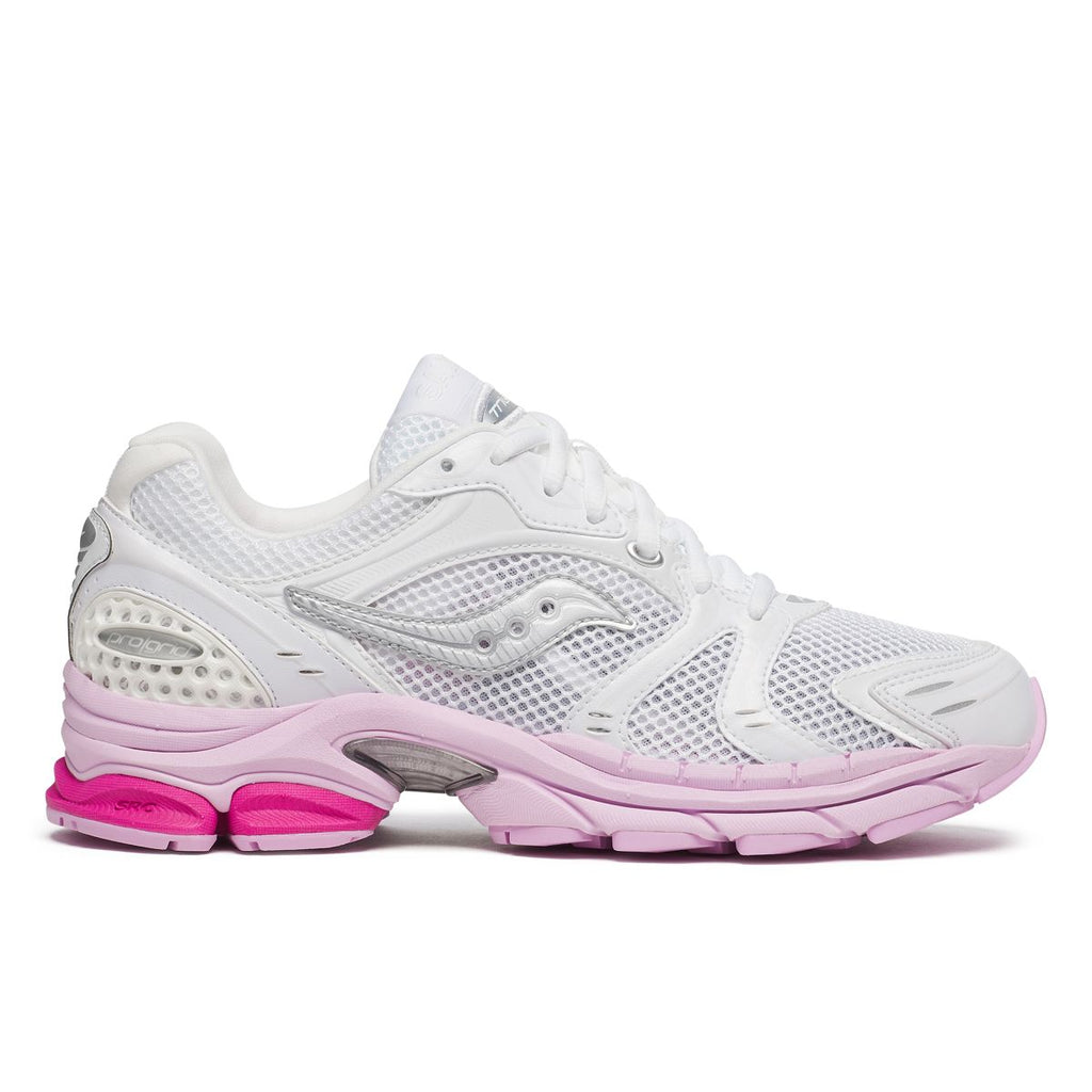 Saucony Women's ProGrid Triumph 4
