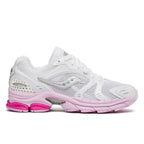 Saucony Women's ProGrid Triumph 4