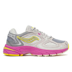 Saucony Women's Grid Jazz 9 Lux
