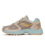 Saucony Women's Grid Jazz 9 Lux