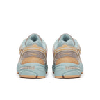 Saucony Women's Grid Jazz 9 Lux