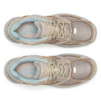 Saucony Women's Grid Jazz 9 Lux