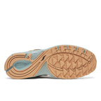 Saucony Women's Grid Jazz 9 Lux