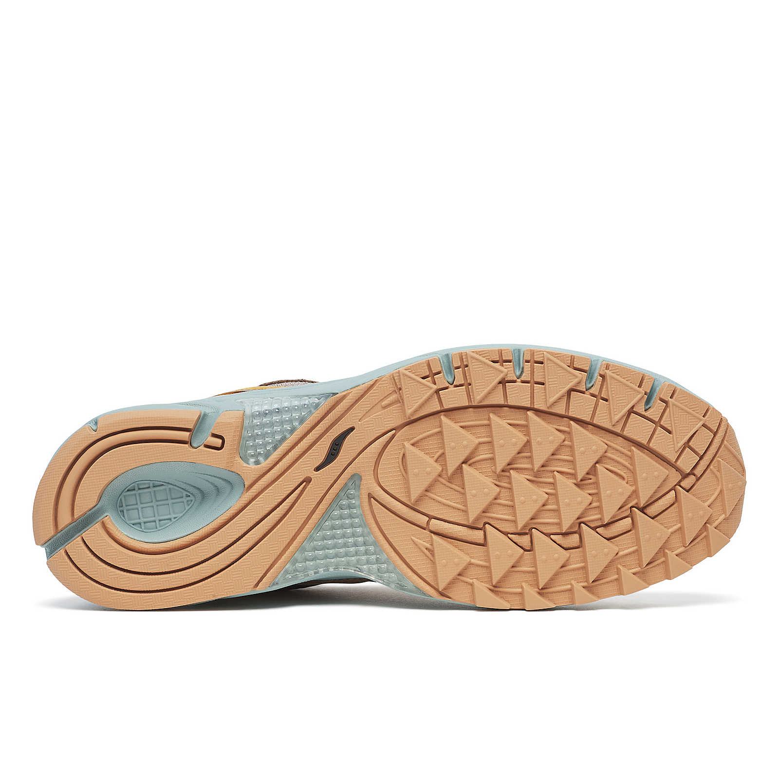 Saucony Women's Grid Jazz 9 Lux