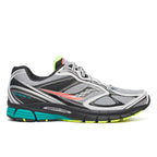 Saucony Women's ProGrid Guide 7