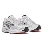 Saucony Women's ProGrid Guide 7
